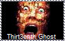Thir13enth Ghost