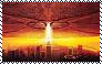 Independence Day Stamp