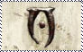 custom_oblivion_stamp_i_by_raephen_d1obz
