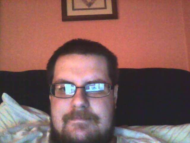 Me 10.1 New Glasses