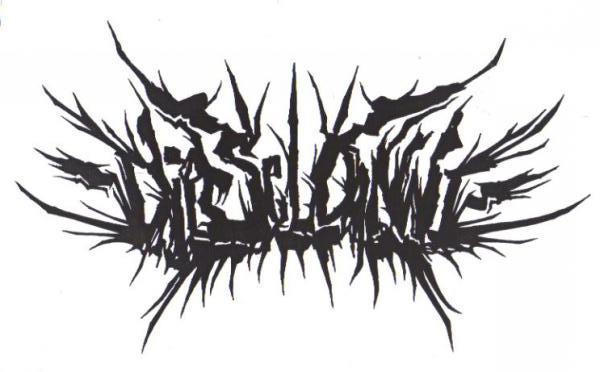 diesel danni by OneStopDesignllc on DeviantArt