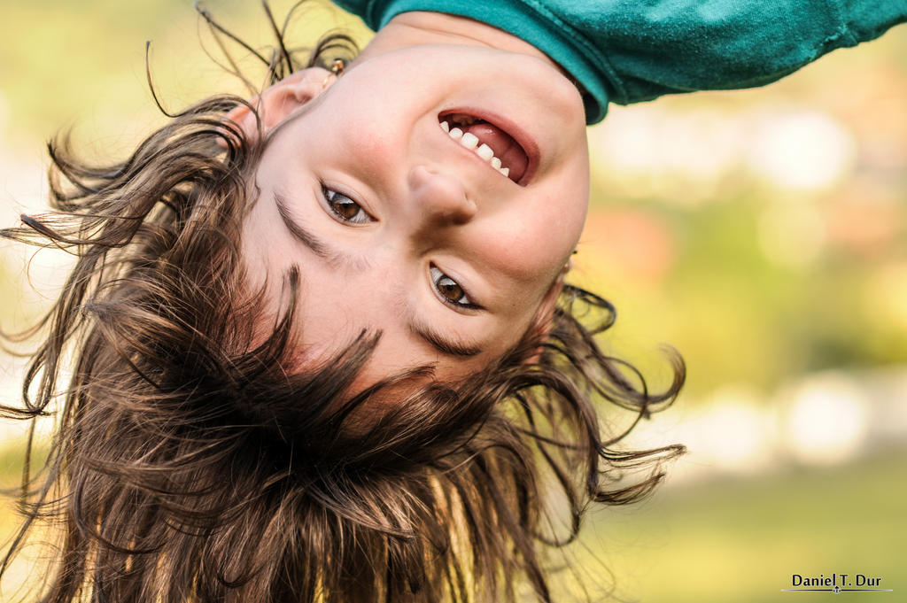 Raluca by daniel-traian on DeviantArt