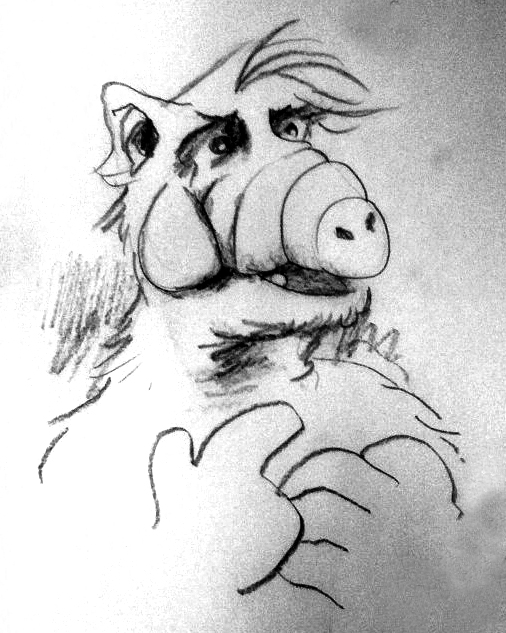 Alf