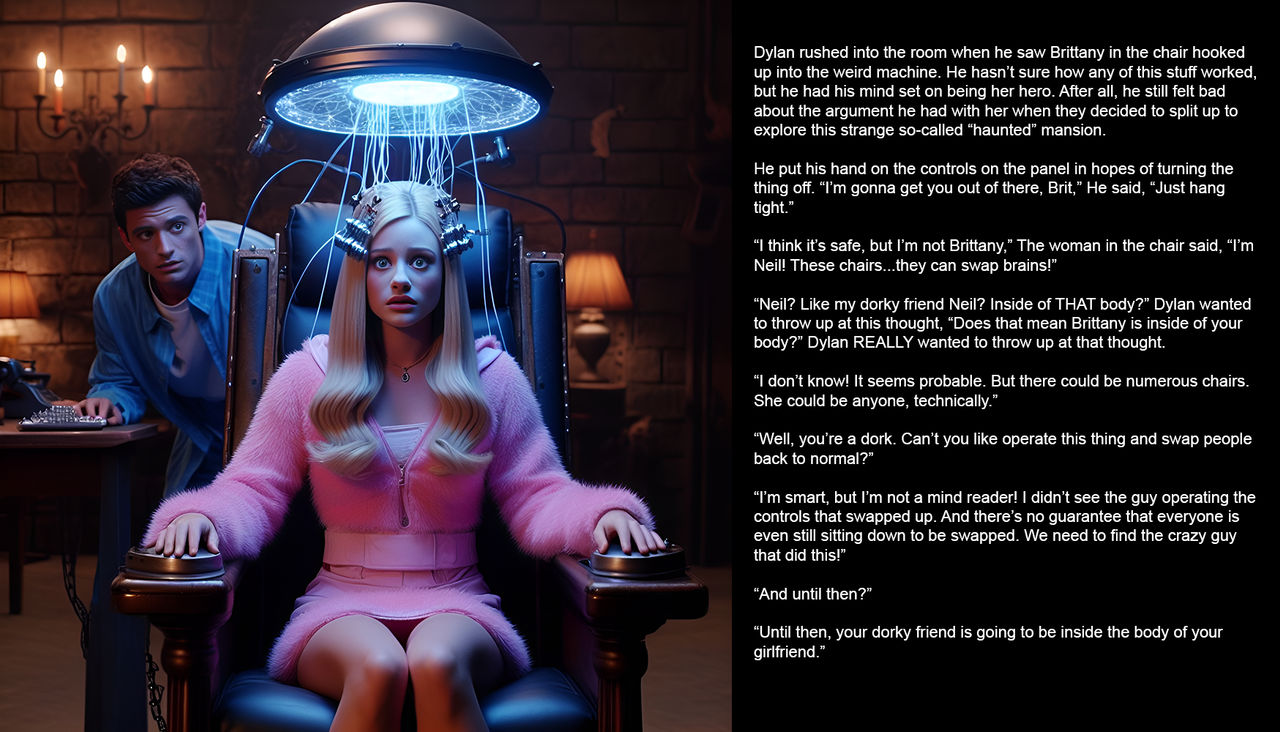 Until Then A TG Caption Body Swap Story By Greatshift On DeviantArt until-then-a-tg-caption-body-swap-story-by-greatshift-on-deviantart
