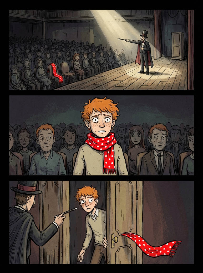 Hopetg The Assistant, Part 1 (TG Transformation Comic) by greatshift on DeviantArt