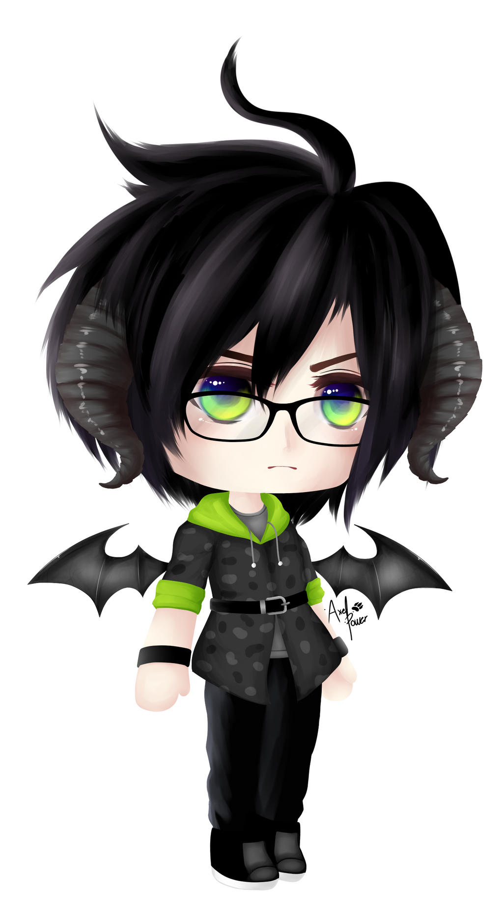 Axel Sticker Gacha Life Cute Male Edit By Axhizen On Deviantart Axel Sticker Gacha Life Cute Male Edit By Axhizen On Deviantart