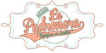 La Padronera by VkJustSmile