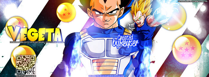 Vegeta