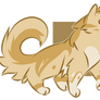 Mothwing | RiverClan