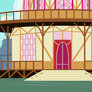 Audition:  Ponyville Town Hall
