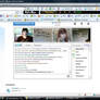 ParleWebchat4