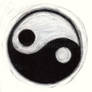 yin yang