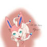 Sylveon