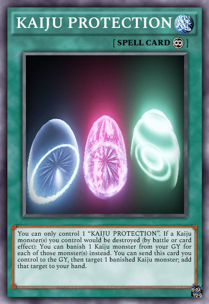 106 Kaiju Protection by Godzilla0013 on DeviantArt