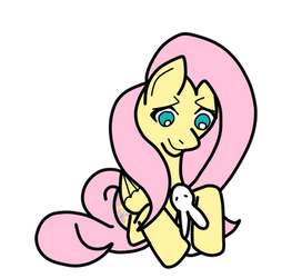 Fluttershy