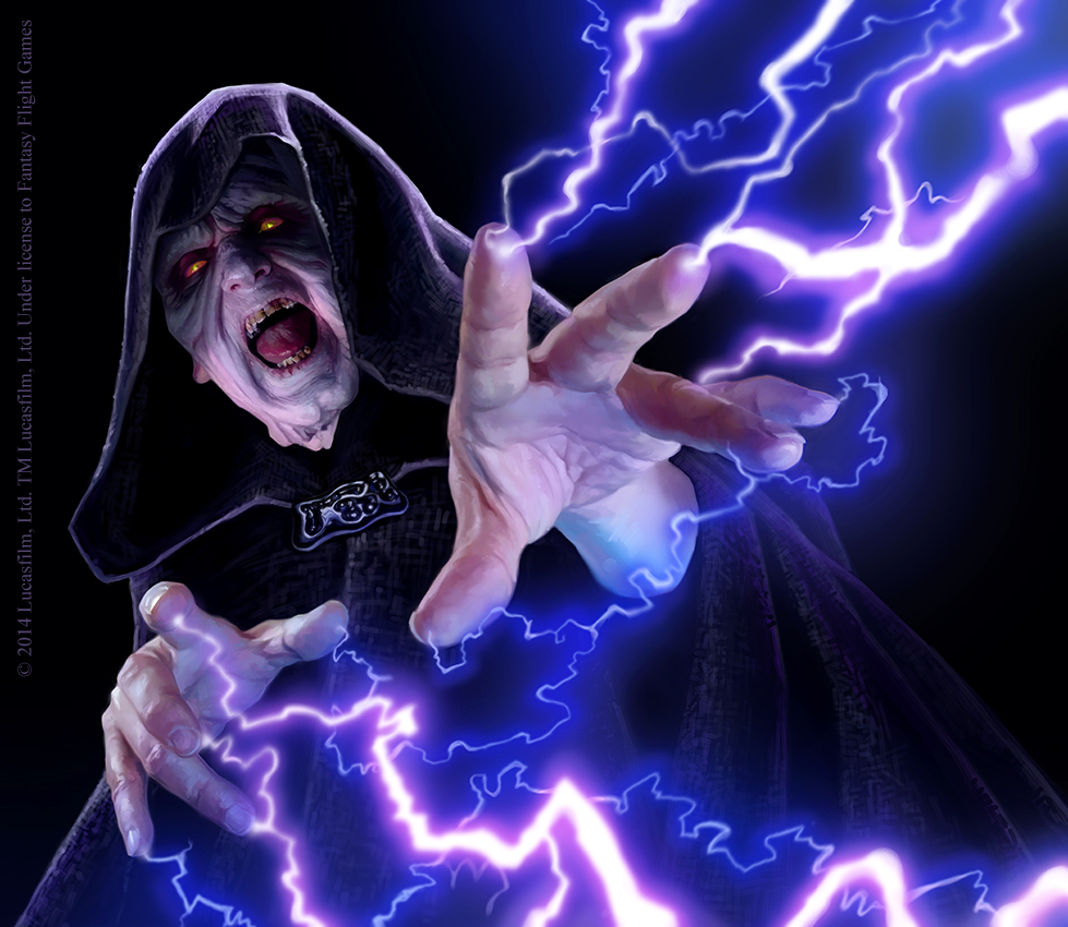 Unlimited Sith Unlimited Power By Cheezeeggstreeme On Deviantart Unlimited Sith Unlimited Power By Cheezeeggstreeme On Deviantart