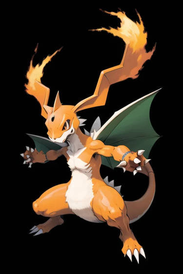 Charizard 1 (1)