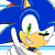 sonic avie