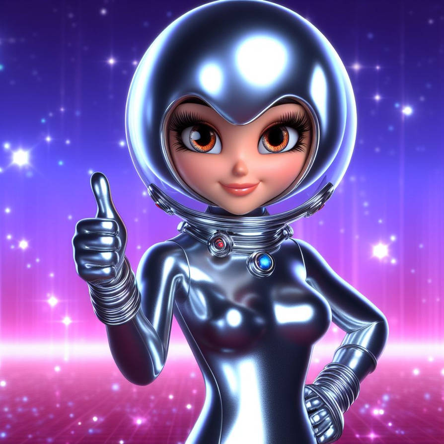 Ai Sc 46 by JJaway1 on DeviantArt