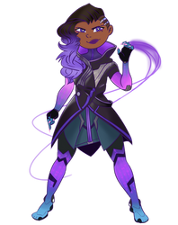 Sombra