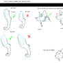 Tutorial for canines