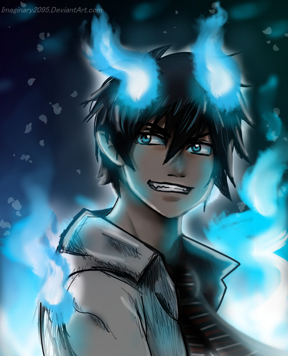 Rin Okumura Digital 2016