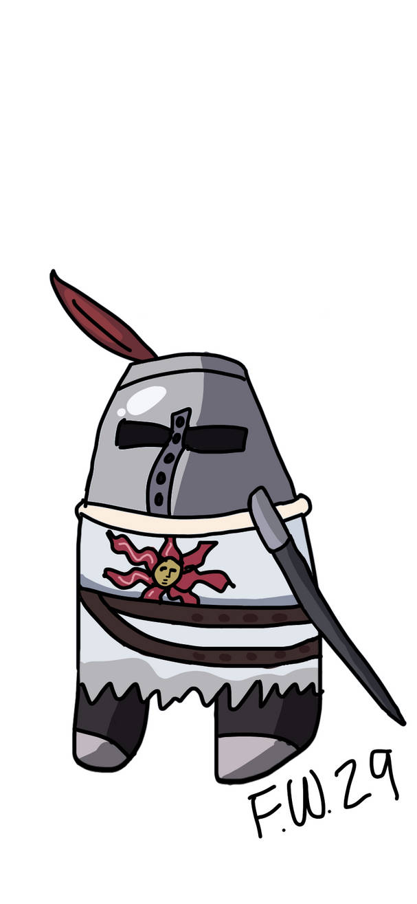 SOLER by featherdwings29 on DeviantArt