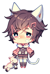 Small by Satchely Small by Satchely