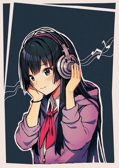 Mio by Satchely