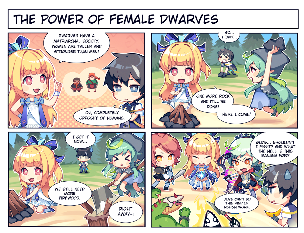 Astral Chronicles By Satchely On DeviantArt astral-chronicles-by-satchely-on-deviantart