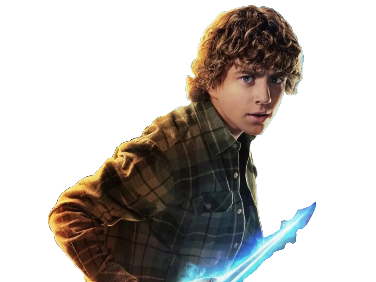 Pjo Rom Percy Jackson (PJO) - Render #1 by BendableVersus on DeviantArt