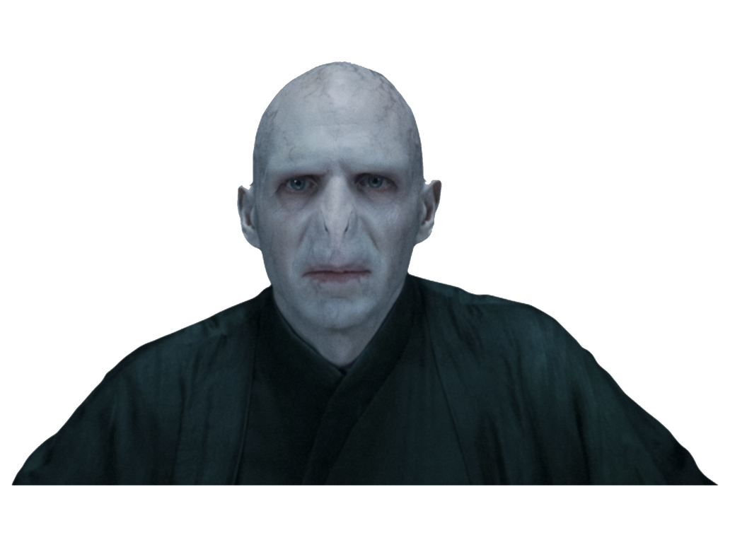 Voldemort Normal Lord Voldemort (Harry Potter) - Render #2 by BendableVersus on DeviantArt