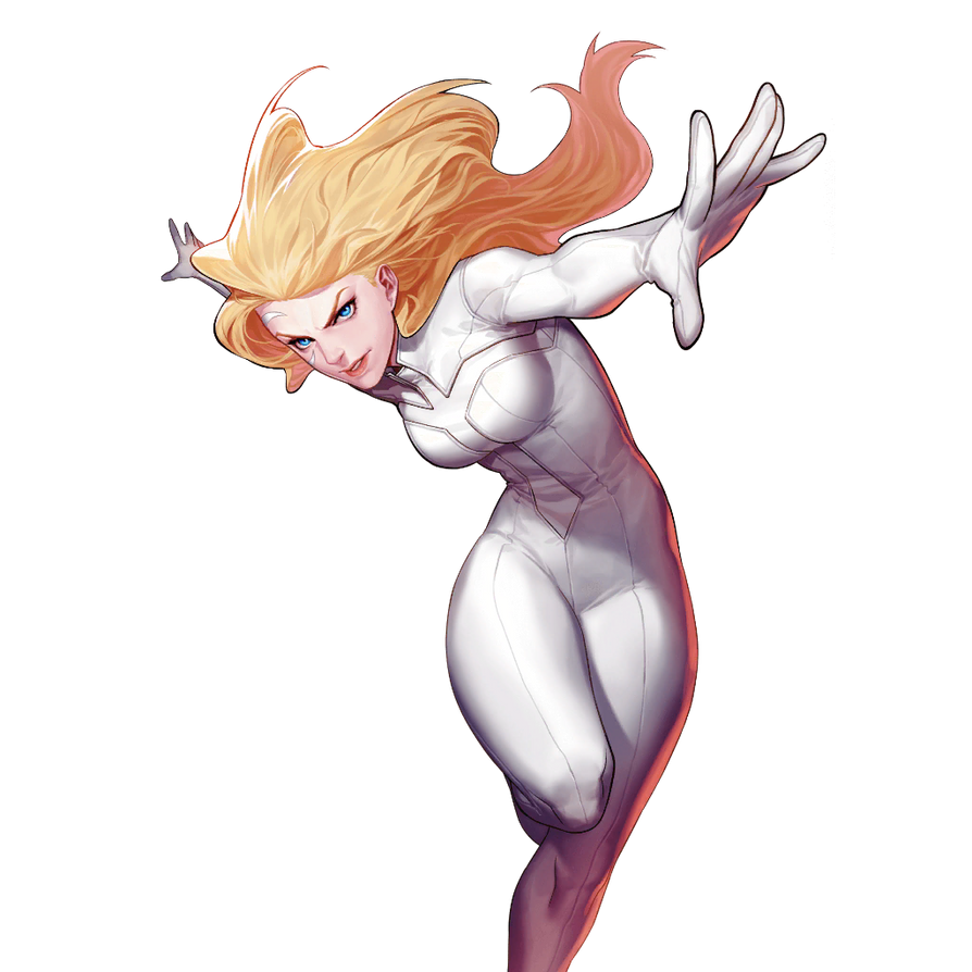 Dagger Reference Marvel Dagger (Marvel) - Render #1 by BendableVersus on DeviantArt