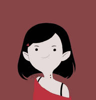 Marceline