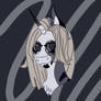 Howling nightwalker ((GIFT))