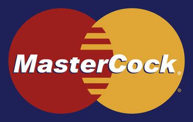 Master Cock