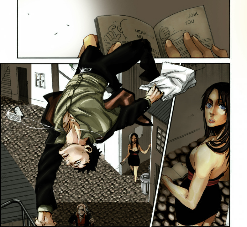 Gangsta/ch5/p18