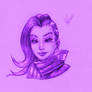 Sombra