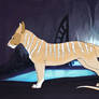 097 Felis