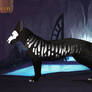 130 Spectre