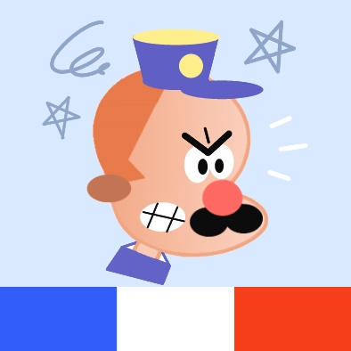 DominiqueRevert by DominiqueRevert on DeviantArt