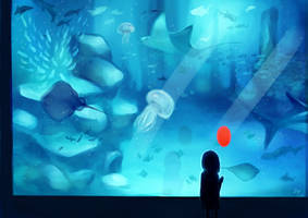 Aquarium