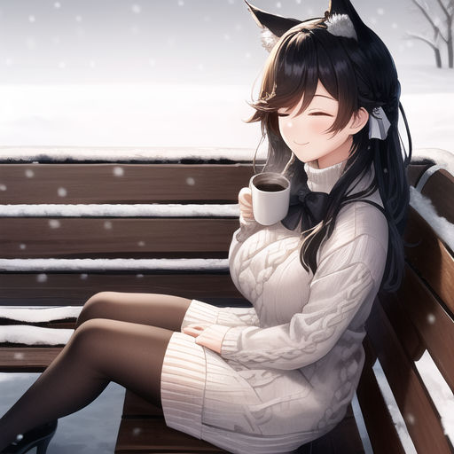 Atago by aguga on DeviantArt