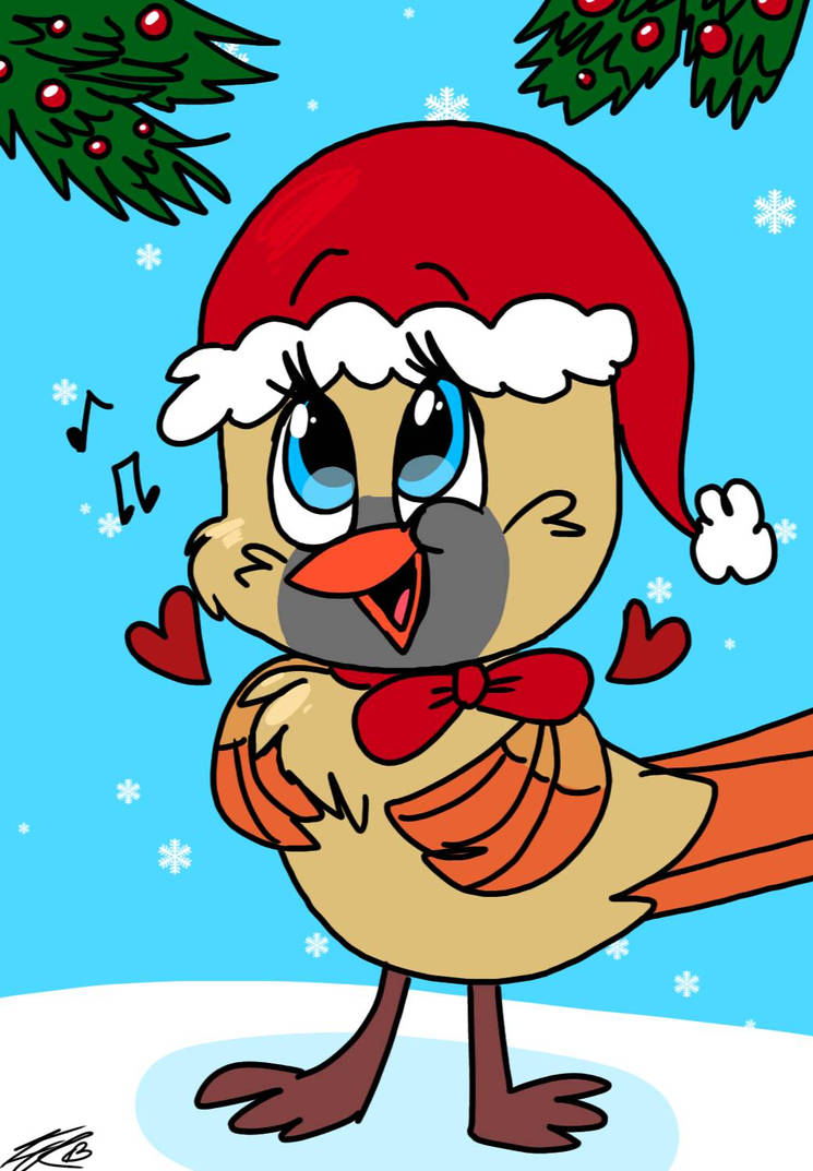 25 Days Of Christmas 2022 Day 14 By ThatCrazyCartoonist On DeviantArt 12-days-of-christmas-2022-youtube