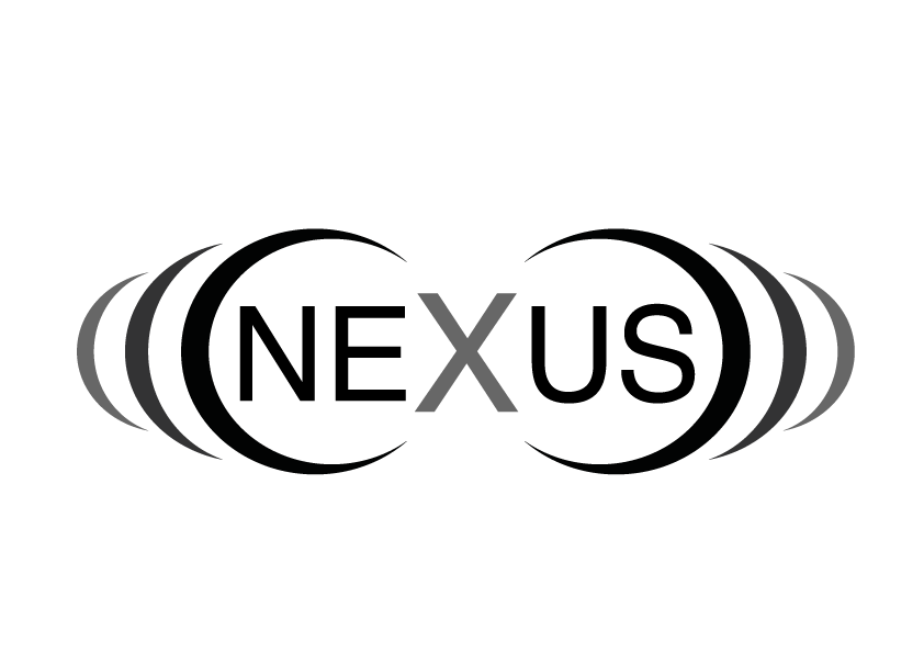Nexus logo by Nattgrus on DeviantArt