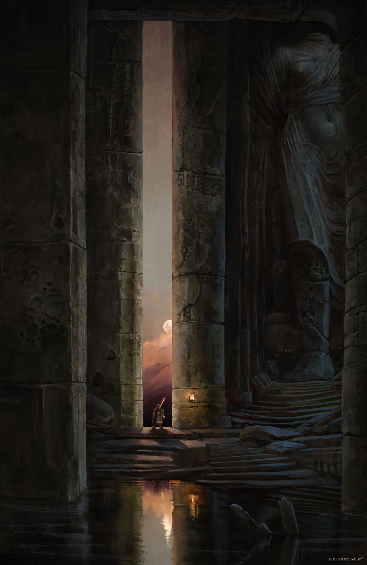 temple_entrance_by_dariuszkieliszek_decfgp5-fullview.jpg?token=eyJ0eXAiOiJKV1QiLCJhbGciOiJIUzI1NiJ9.eyJzdWIiOiJ1cm46YXBwOjdlMGQxODg5ODIyNjQzNzNhNWYwZDQxNWVhMGQyNmUwIiwiaXNzIjoidXJuOmFwcDo3ZTBkMTg4OTgyMjY0MzczYTVmMGQ0MTVlYTBkMjZlMCIsIm9iaiI6W1t7ImhlaWdodCI6Ijw9MTk3MiIsInBhdGgiOiJcL2ZcLzIxYmU3MGZkLWJmZGYtNDdmOC05NDYwLTcwZmU5MGNmMjMxNlwvZGVjZmdwNS04Nzc4OWJhNi00Y2NlLTRmZmQtODI5OC01Y2FiNDU1NDJhMTMuanBnIiwid2lkdGgiOiI8PTEyODAifV1dLCJhdWQiOlsidXJuOnNlcnZpY2U6aW1hZ2Uub3BlcmF0aW9ucyJdfQ.O4cnJ3_PmzzqFzf3xvqYiSYmcBOKHnTPlBLJFUCY4oY