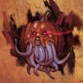 Evil Morphy