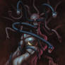 Medusa