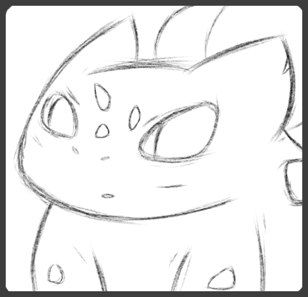 Bulba by PBGengar on DeviantArt