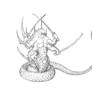 091 naga warlord